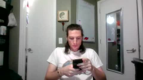 blazeentertainment2025 online show from November 21, 4:32 am