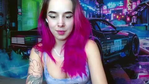 Blaze online show from January 18, 12:30 am