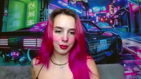 Snapshot of blazeoffortune chatting on October 5, 1:36 am Blaze online show from October 5, 1:36 am