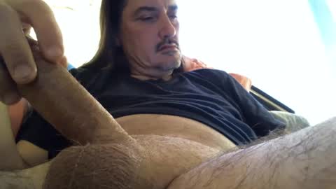 FreshCut online show from January 12, 5:22 pm