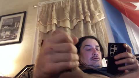 FreshCut online show from January 27, 11:11 am