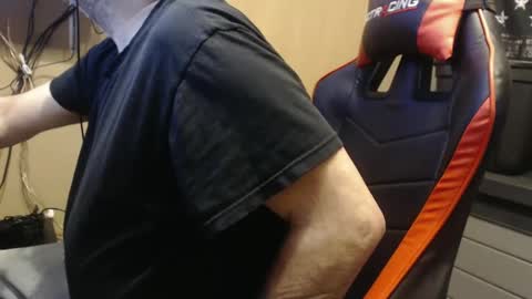 blazingslow online show from January 11, 5:10 am