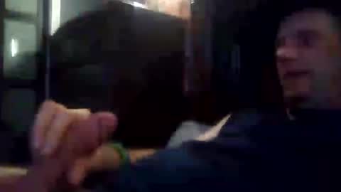 blazze_grade online show from May 23, 3:35 am