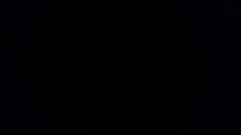 blazze_grade online show from March 18, 11:54 pm