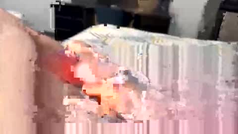 bleez75 online show from February 20, 6:48 am