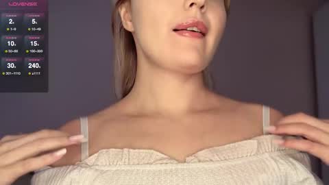 blessmyass online show from November 15, 7:32 am