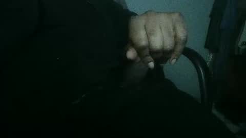 blessyou777 online show from December 8, 9:35 am