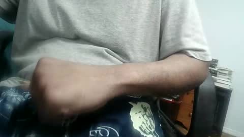 blessyou777 online show from April 17, 1:35 pm