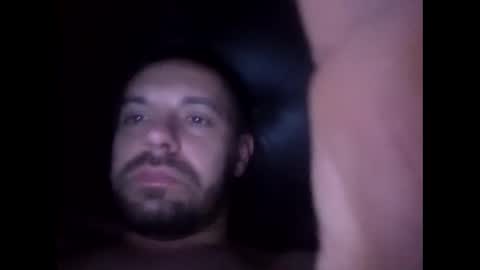 bleunuit43 online show from January 9, 5:13 am