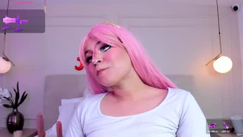 BLEYDI  online show from February 16, 5:48 am