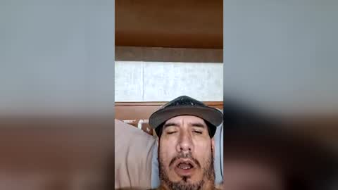 blickin6957 online show from June 25, 2:41 am