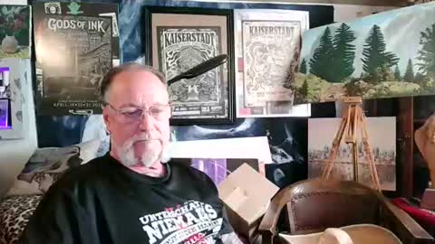 blindsurfer780299 online show from July 8, 2:20 pm