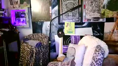 blindsurfer780299 online show from July 20, 4:48 am