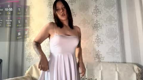 Snapshot of bliss_sweet chatting on September 12, 1:02 pm Pamela online show from September 12, 1:02 pm