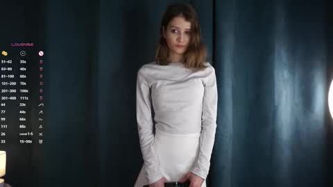 Emily online show from January 8, 10:32 am