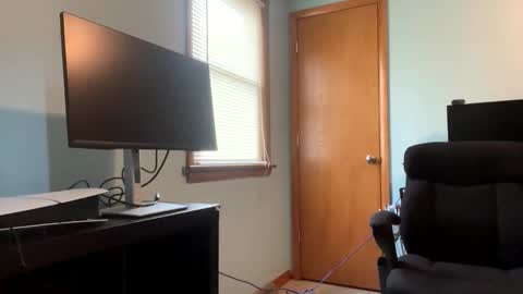 Blissful Foxtrot online show from March 8, 2:32 pm