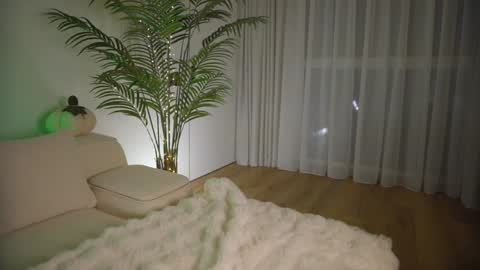 Bliss online show from March 4, 2:27 am