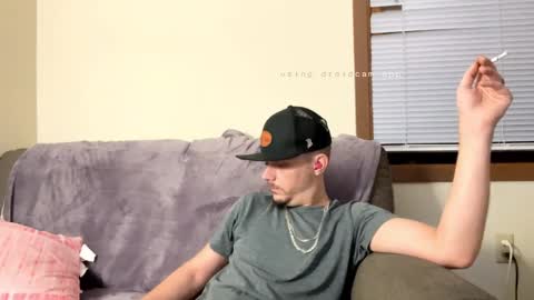 blitz8477 online show from September 12, 9:00 am