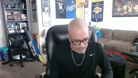 blk_nthick online show from February 24, 10:58 pm