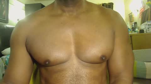 blkbiguncut10462 online show from March 10, 10:18 am