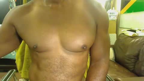 blkbiguncut10462 online show from September 13, 10:17 am