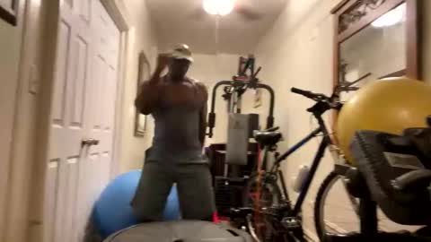 blkbiguncut10462 online show from March 7, 9:27 pm