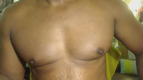 blkbiguncut10462 online show from March 7, 3:51 am