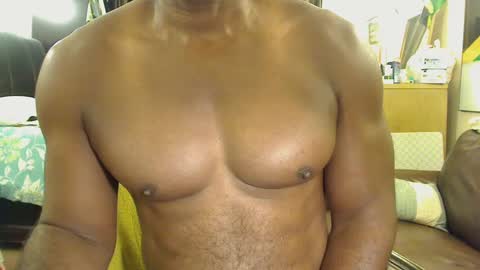 blkbiguncut10462 online show from September 19, 4:16 am