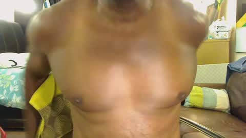 blkbiguncut10462 online show from September 24, 3:35 am