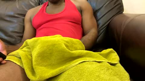 blkbiguncut10462 online show from March 11, 10:42 pm