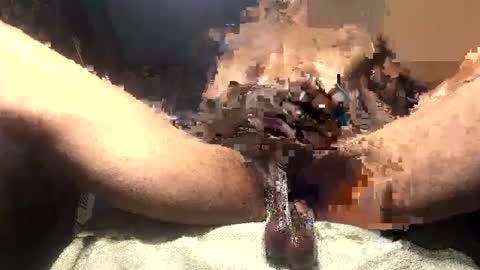 Joe online show from February 24, 5:43 am