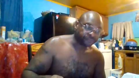 blkdiamonddick69 online show from July 18, 2:57 am