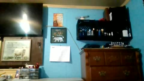blkdiamonddick69 online show from June 23, 1:02 am