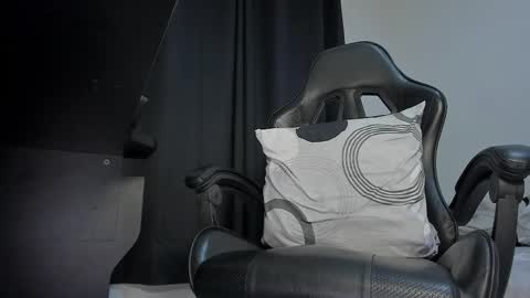 ALEX online show from February 9, 2:37 am