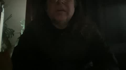 BlIdoL online show from February 3, 8:07 am