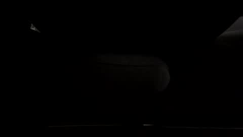 BlIdoL online show from October 12, 7:34 am