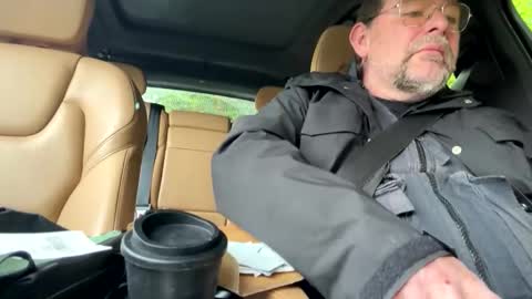 BlIdoL online show from October 10, 10:32 am