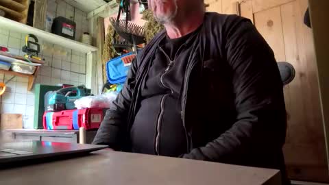 BlIdoL online show from October 5, 10:12 am