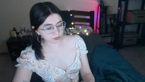 BlodiRi online show from April 30, 4:34 pm