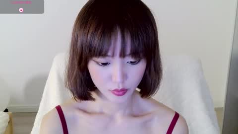 Snapshot of blon_kater chatting on December 30, 8:54 am YoYo online show from December 30, 8:54 am