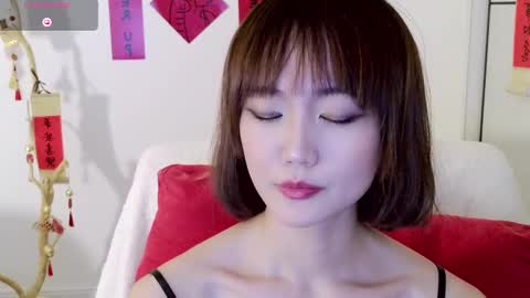 Snapshot of blon_kater chatting on December 31, 11:53 am YoYo online show from December 31, 11:53 am