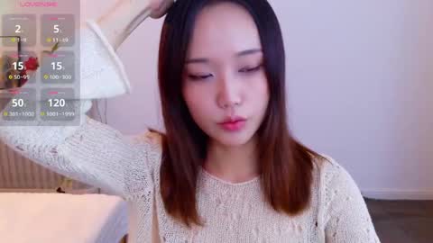 YoYo online show from May 30, 8:46 am