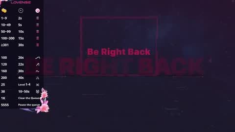 Snapshot of blon_kater chatting on March 10, 6:16 am YoYo online show from March 10, 6:16 am