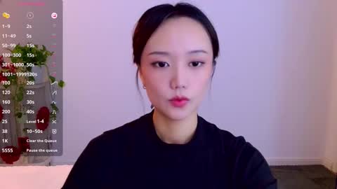 YoYo online show from March 24, 7:25 am