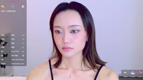 YoYo online show from January 9, 6:30 am