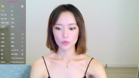 Snapshot of blon_kater chatting on September 28, 9:40 am YoYo online show from September 28, 9:40 am