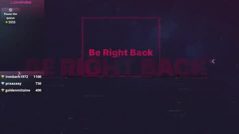 Snapshot of blon_kater chatting on January 9, 11:36 am YoYo online show from January 9, 11:36 am