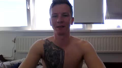 Apollo online show from April 8, 8:17 am