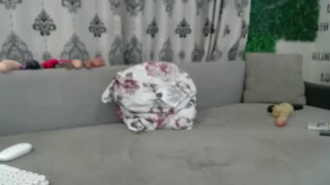 Snapshot of blonddaiana23 chatting on September 12, 2:24 am blonddaiana23 online show from September 12, 2:24 am