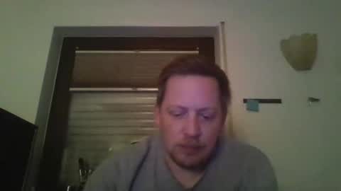 blonde32m online show from October 23, 11:16 pm